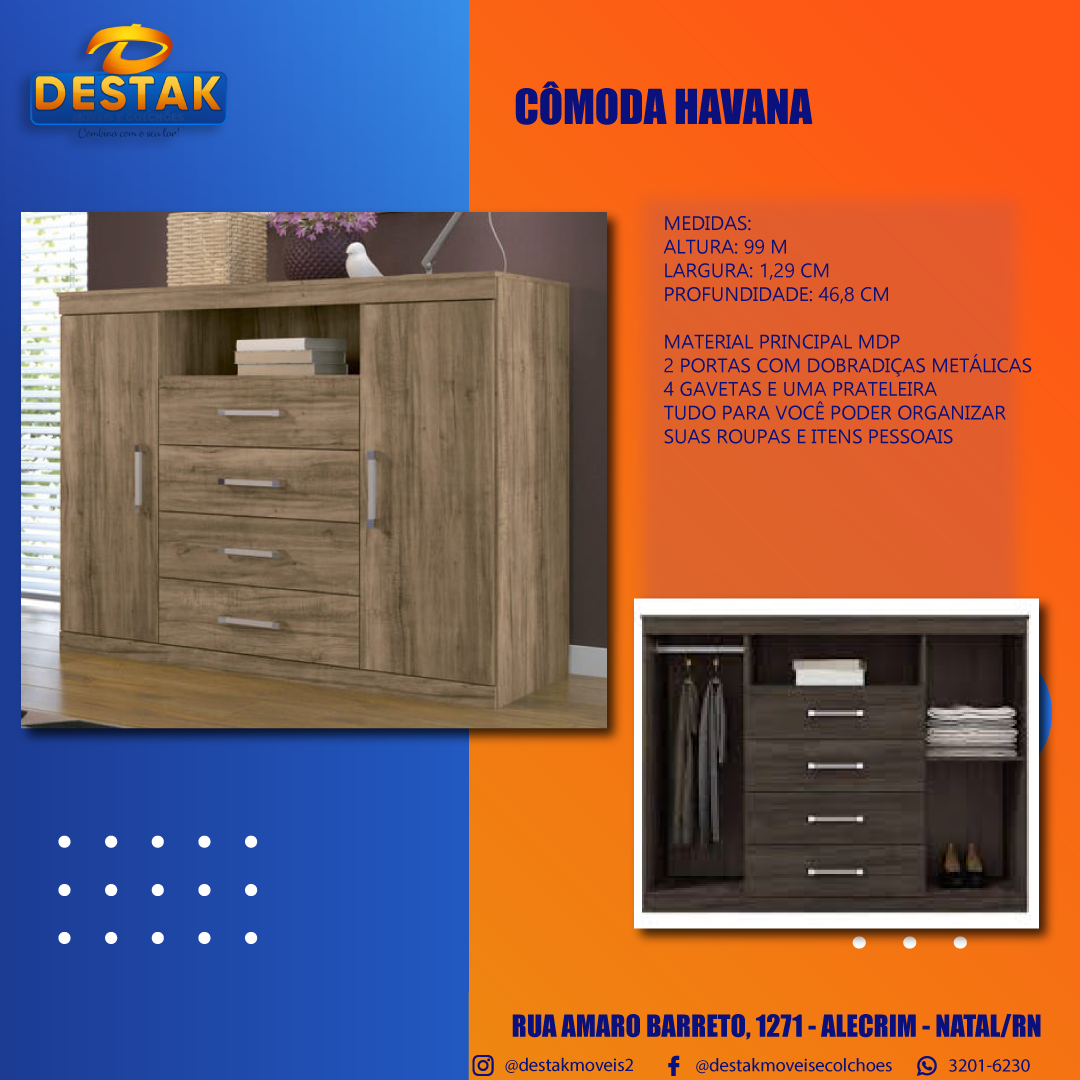 Cômoda-havana.png
