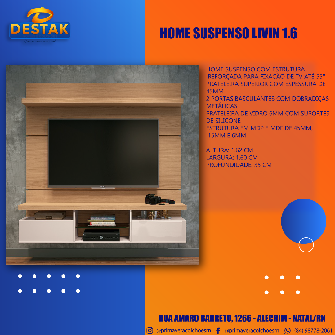 Home-Suspenso-Livin-1.6.png