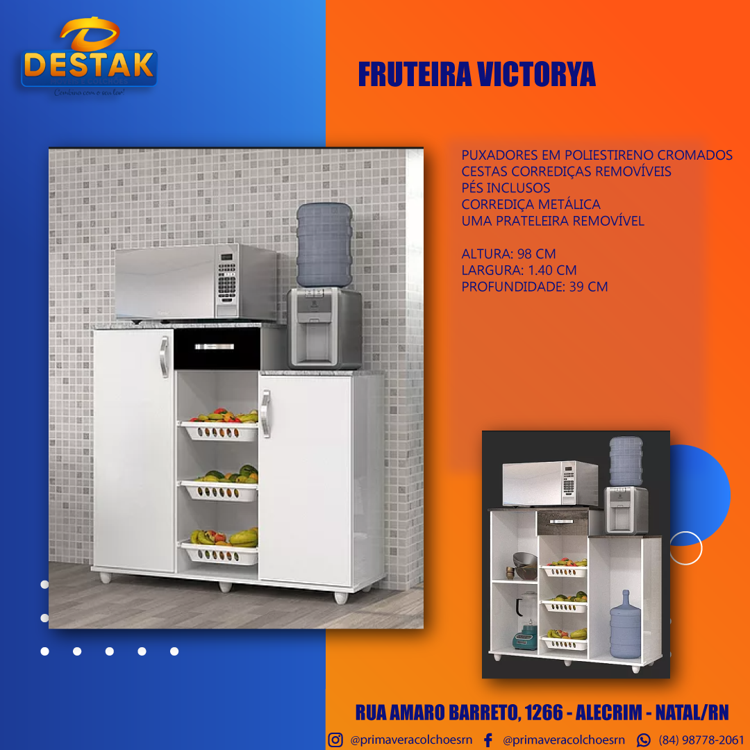 Fruteira-VICTORYA.png