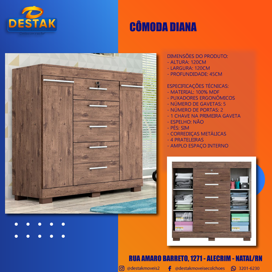 Cômoda-DIANA.png