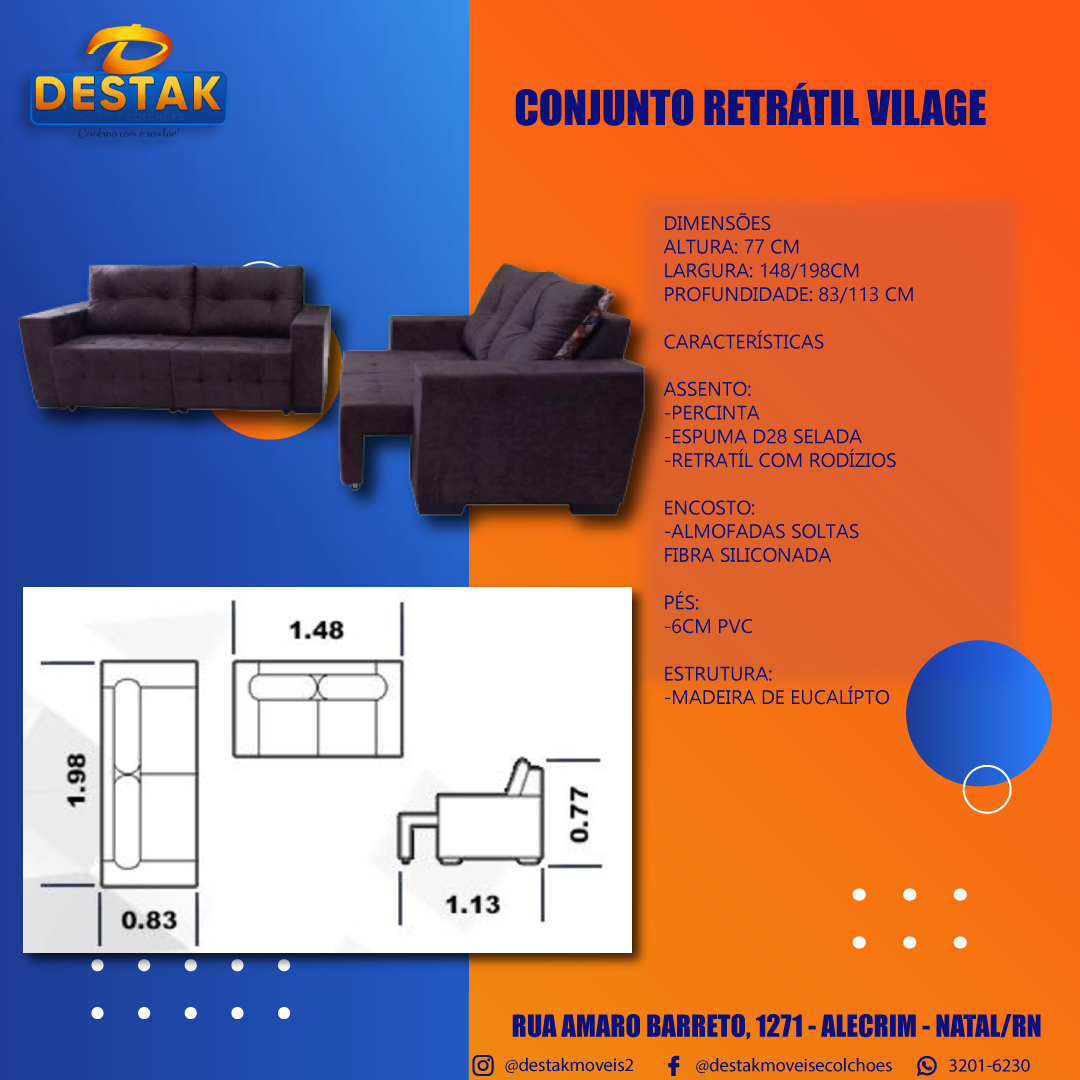 Estofado Conjunto-retratíl-Vilage.png