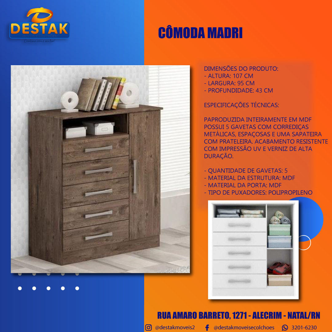 Cômoda-MADRI.png
