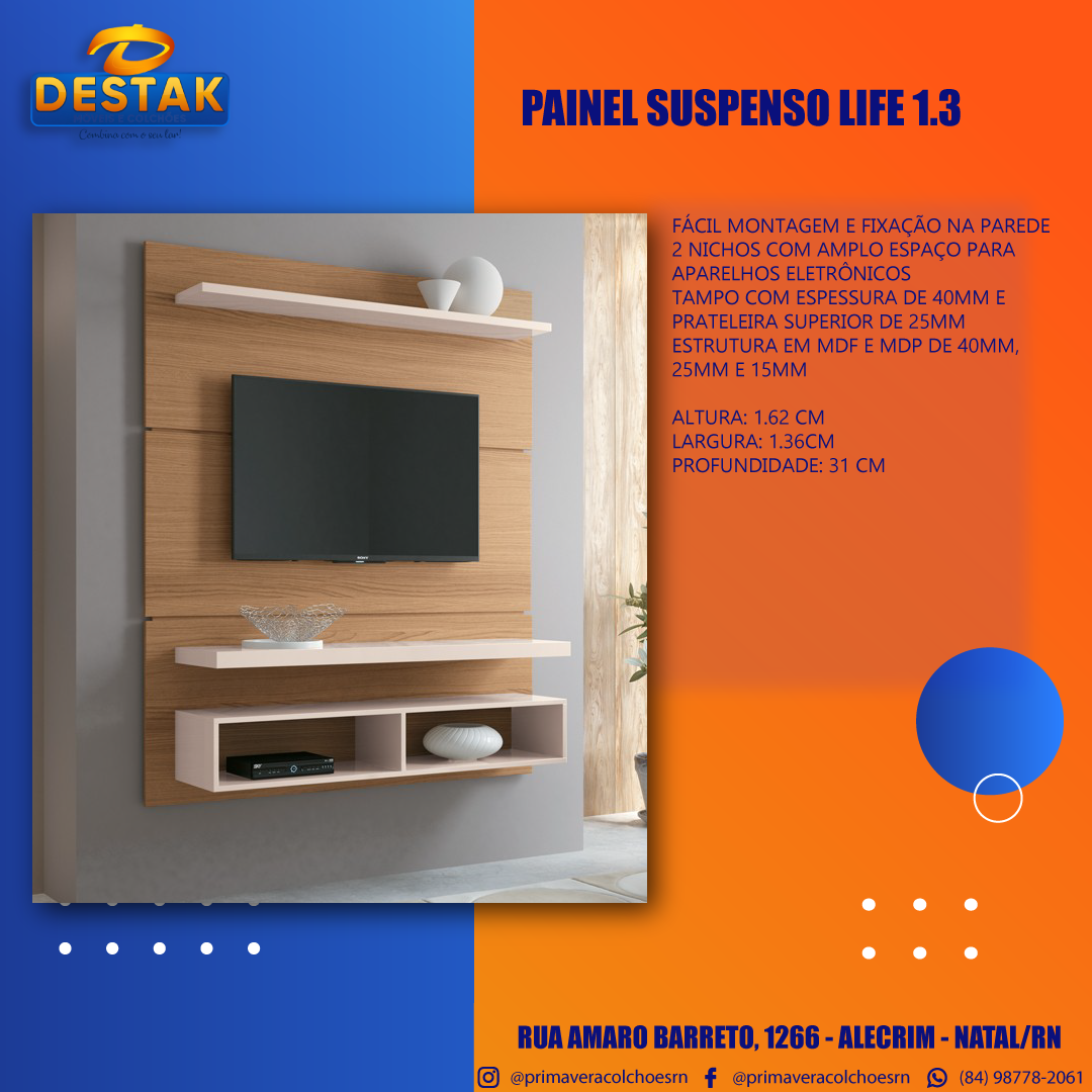 Painel-Suspenso-Life-1.3.png