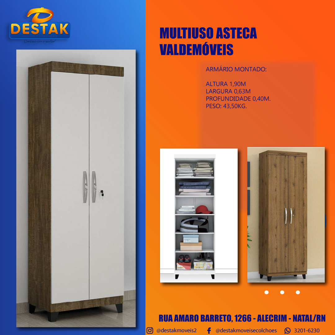 MULTIUSO-ASTECA.png